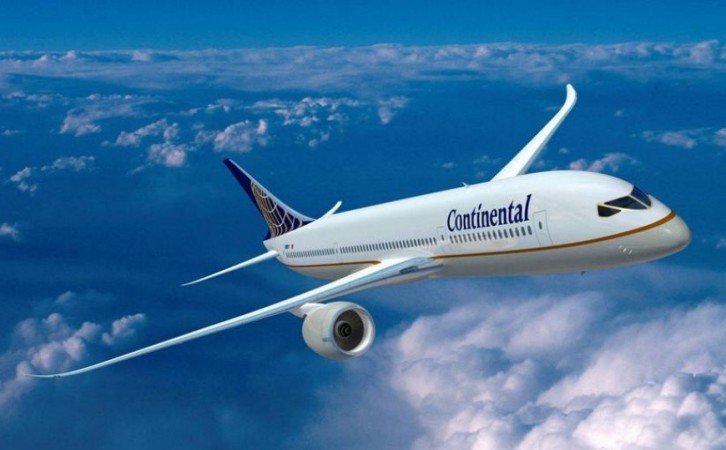 龙江镇到北京机场航空货运_龙江镇到北京航空快递加急件