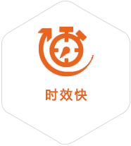 龙江镇到北京物流公司